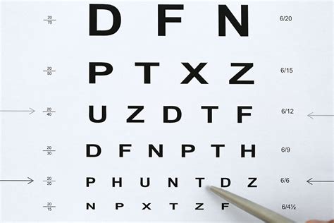 marks and spencer eye tests.